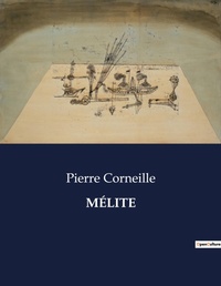 Abbildung von: Melite - Culturea