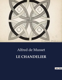Abbildung von: Le Chandelier - Culturea