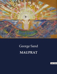 Abbildung von: Mauprat - Culturea