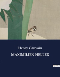 Abbildung von: Maximilien Heller - Culturea