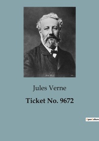 Abbildung von: Ticket No. 9672 - Culturea