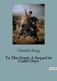 Abbildung von: To The Front - Culturea