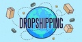 Cover: Dropshipping (Temel Bilgiler) - Mr Goodman
