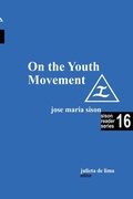 Cover: On the Youth Movement - Intl Network of Philippine Studies