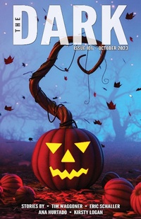 Enlarge image Cover: The Dark Issue 101 - Prime Books