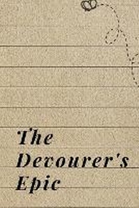 Abbildung von: The Devourer's Epic - afia siddiqua