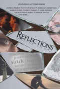 Cover: Reflections - Gold Dust Publishing, LLC