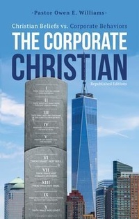 Abbildung von: The Corporate Christian - OE Williams Ministries Inc