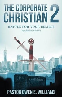 Abbildung von: The Corporate Christian 2 - OE Williams Ministries Inc