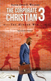 Abbildung von: The Corporate Christian 3 - OE Williams Ministries Inc