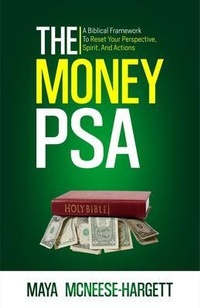 Abbildung von: The Money PSA - Sequoia Consulting