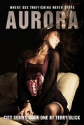 Cover: Aurora - Wherever Books