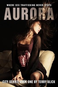 Enlarge image Cover: Aurora - Wherever Books