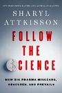 Cover: Follow the Science - Collins