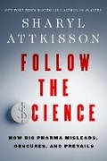 Cover: Follow the Science - Collins