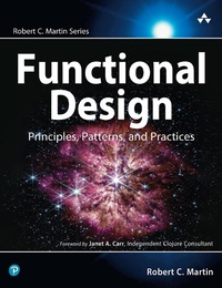 Abbildung von: Functional Design - Addison Wesley