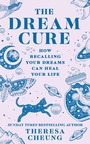 Cover: The Dream Cure - Thorsons