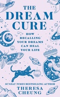 Cover: The Dream Cure - Thorsons