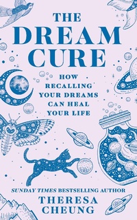 Abbildung von: The Dream Cure - Thorsons