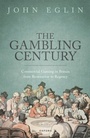 Cover: The Gambling Century - OUP eBook