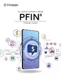 Cover: PFIN - South-Western College Publishing
