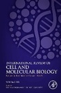 Cover: Epigenetic Regulation of Cancer - Part B: Volume 383 - Academic Press