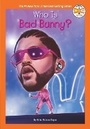 Bild: Who Is Bad Bunny? - Penguin Workshop