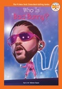 Bild: Who Is Bad Bunny? - Penguin Workshop