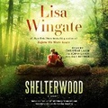Cover: Shelterwood - Random House US Audio