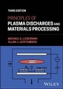 Cover: Principles of Plasma Discharges and Materials Processing - Wiley