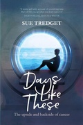 Cover: Days Like These - Causeway Publishing