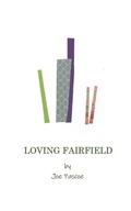 Cover: Loving Fairfield - Insect