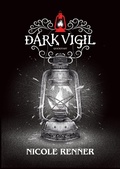 Cover: Dark Vigil Quickstart - Nicole Renner