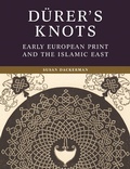 Cover: Duerer's Knots - Princeton University Press