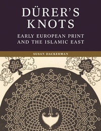 Abbildung von: Duerer's Knots - Princeton University Press