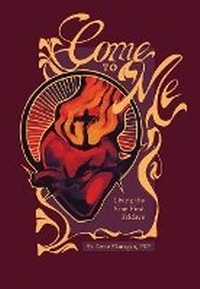 Enlarge image Cover: Come to Me - Pauline Books & Media