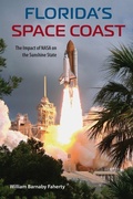Cover: Florida's Space Coast - University Press of Florida