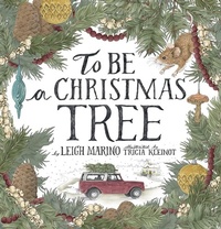Abbildung von: To Be A Christmas Tree - DeVorss & Co ,U.S.