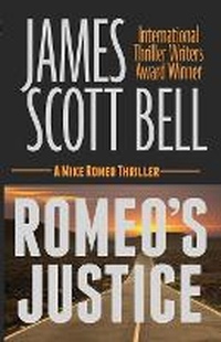 Enlarge image Cover: Romeo's Justice - Compendium Press