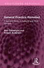 Cover: General Practice Revisited - Taylor & Francis