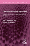 Cover: General Practice Revisited - Taylor & Francis