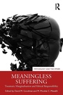 Cover: Meaningless Suffering - Taylor & Francis
