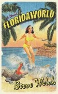 Cover: FloridaWorld - R. R. Bowker