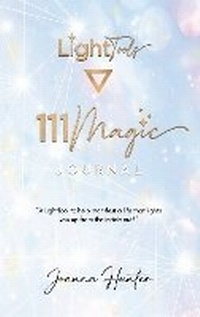 Enlarge image Cover: 111 Magic Journal - My Inner Peace Publishing
