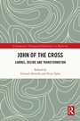 Cover: John of the Cross - Routledge