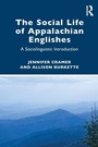Cover: The Social Life of Appalachian Englishes - Routledge