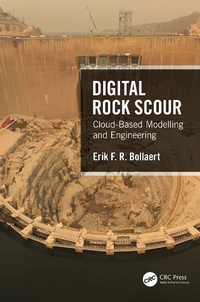 Abbildung von: Digital Rock Scour - CRC Press
