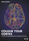 Abbildung von: Colour Your Cortex - Routledge