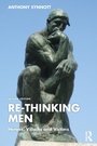 Cover: Re-Thinking Men - Routledge