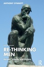 Cover: Re-Thinking Men - Routledge